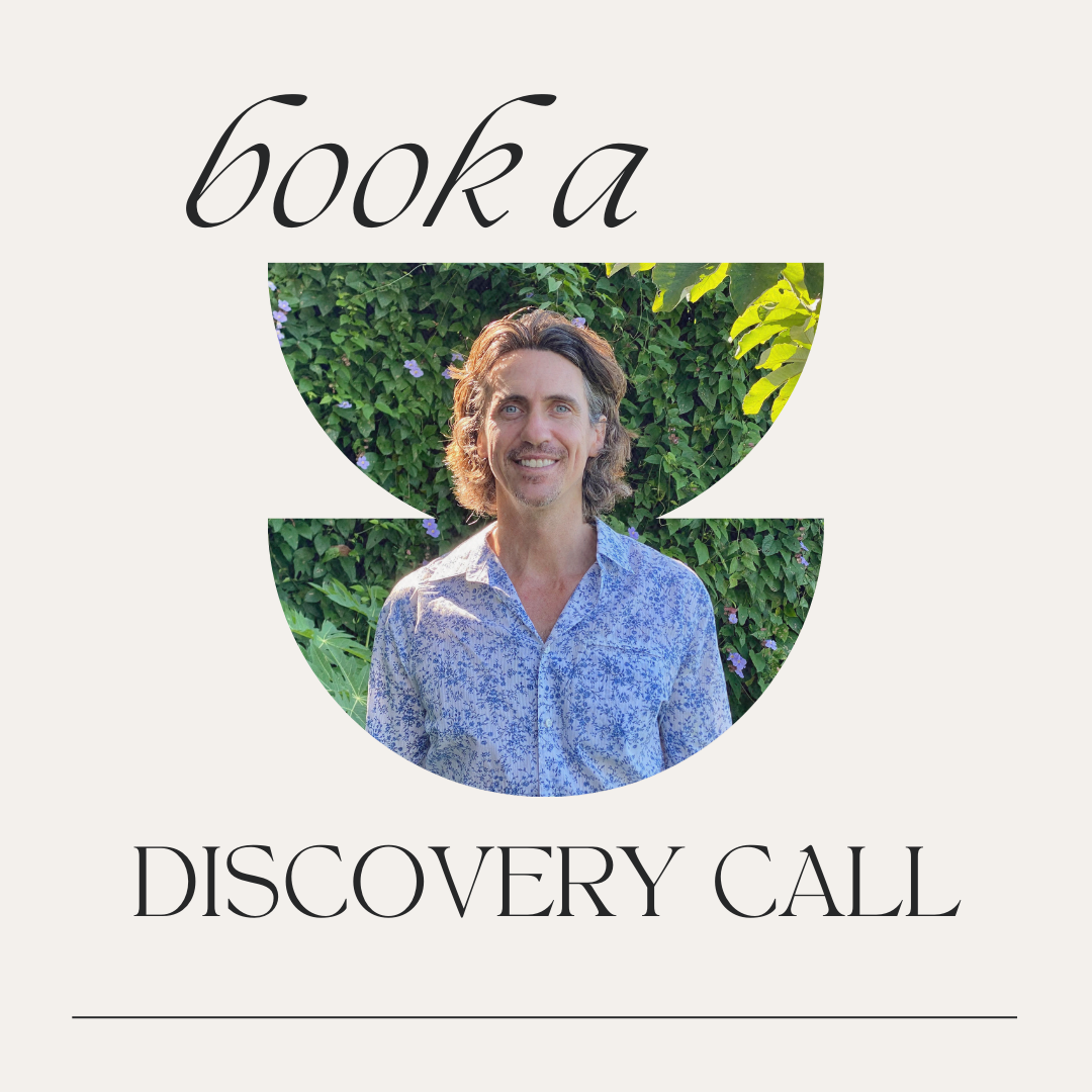 Discovery Call