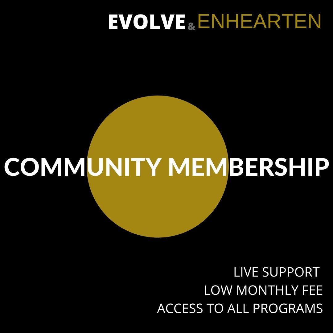 Membership