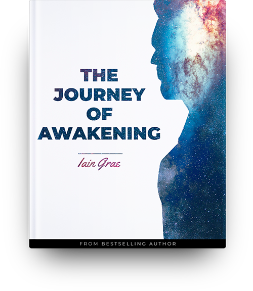 Journey of Awakening (free download)